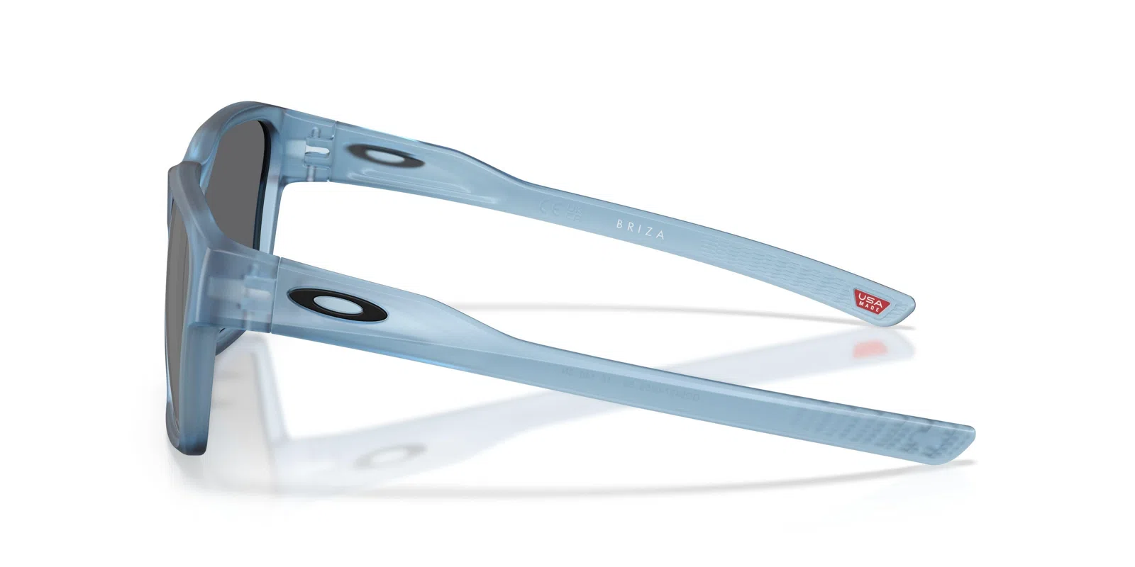 Oakley Briza 9497 Sunglasses - view 66
